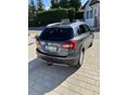 SUZUKI SX4 S-CROSS 2020/11 - 4