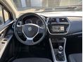 SUZUKI SX4 S-CROSS 2020/11 - 5