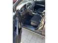 SUZUKI SX4 S-CROSS 2020/11 - 6