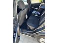 SUZUKI SX4 S-CROSS 2020/11 - 7