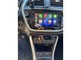 SUZUKI SX4 S-CROSS 2020/11 - 8