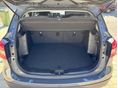 SUZUKI SX4 S-CROSS 2020/11 - 9