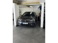 SUZUKI SX4 S-CROSS 2020/11 - 10