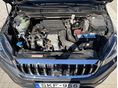 SUZUKI SX4 S-CROSS 2020/11 - 11