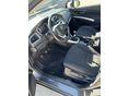 SUZUKI SX4 S-CROSS 2020/11 - 12