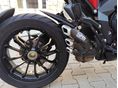 MV AGUSTA TURISMO VELOCE 