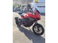 MV AGUSTA TURISMO VELOCE 2021/6 - 3