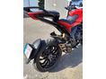 MV AGUSTA TURISMO VELOCE 2021/6 - 4