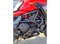 MV AGUSTA TURISMO VELOCE 2021/6 - 5