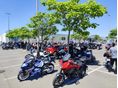 MV AGUSTA TURISMO VELOCE 2021/6 - 6