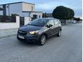 OPEL CROSSLAND X 1.2 Elegance 45.000 km++1.tulaj+++MO-i++Autóbeszámítás++20%-tól elvihető