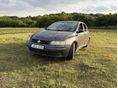 FIAT STILO 1.4 Active