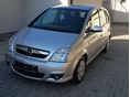 OPEL MERIVA 1.4 Enjoy