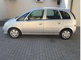 OPEL MERIVA 2007/2 - 2
