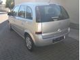 OPEL MERIVA 2007/2 - 3