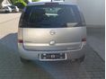 OPEL MERIVA 2007/2 - 4