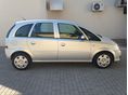 OPEL MERIVA 2007/2 - 6