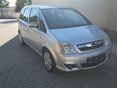 OPEL MERIVA 2007/2 - 7