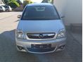 OPEL MERIVA 2007/2 - 8