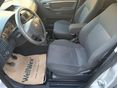 OPEL MERIVA 2007/2 - 9