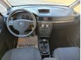 OPEL MERIVA 2007/2 - 10