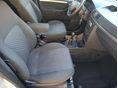 OPEL MERIVA 2007/2 - 11