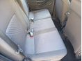 OPEL MERIVA 2007/2 - 12