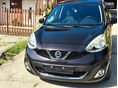NISSAN MICRA 1.2 30th Anniversary