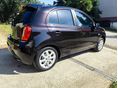 NISSAN MICRA 2013/3 - 2