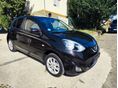 NISSAN MICRA 2013/3 - 3