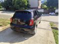 NISSAN MICRA 2013/3 - 4