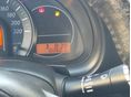 NISSAN MICRA 2013/3 - 7