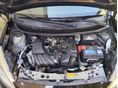 NISSAN MICRA 2013/3 - 8