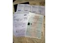 NISSAN MICRA 2013/3 - 10