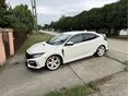 HONDA CIVIC 2.0 T Type R Sport Line