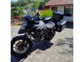 SUZUKI DL 650 2020 - 2