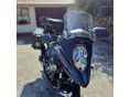 SUZUKI DL 650 2020 - 3