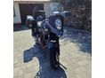 SUZUKI DL 650 2020 - 4