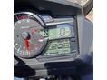 SUZUKI DL 650 2020 - 5