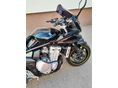 SUZUKI GSF 1250 S (BANDIT) 