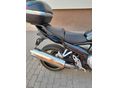 SUZUKI GSF 1250 S (BANDIT) 2007/6 - 2