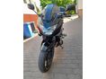 SUZUKI GSF 1250 S (BANDIT) 2007/6 - 3