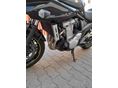 SUZUKI GSF 1250 S (BANDIT) 2007/6 - 4