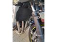 SUZUKI GSF 1250 S (BANDIT) 2007/6 - 5