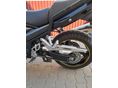 SUZUKI GSF 1250 S (BANDIT) 2007/6 - 6
