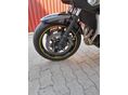 SUZUKI GSF 1250 S (BANDIT) 2007/6 - 7