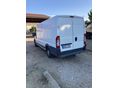 PEUGEOT BOXER 2012/7 - 3