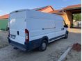 PEUGEOT BOXER 2012/7 - 4