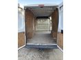 PEUGEOT BOXER 2012/7 - 5