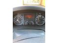 PEUGEOT BOXER 2012/7 - 6